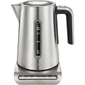 Tescoma Rychtketel PRESIDENT, 1,7 liter