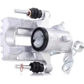 Hella 8AN 355 783-461 Remklauw