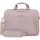 Samsonite Guardit Classy 2.0 Briefcase 15.6" stone grey