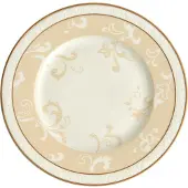 Villeroy & Boch - Ivoire - Ontbijtbord 22cm