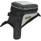 Nelson Rigg Hurricane Adventure Tanktas