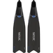 Seac Sub Bm30 Freedivingvinnen