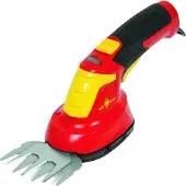 WOLF-Garten Grasmaaier Finesse 30 R Li-ion
