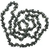 Makita Ketting 099 Hks 3/8X1,5 S64 - 191H50-5