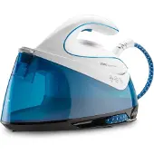 Ufesa Aqua Steam