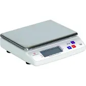 Louis Tellier Weegschaal 005Kg/0,5Gr 208060