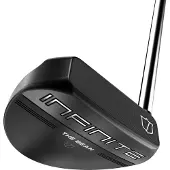 Wilson - Infinite Putter Bean RH 34"
