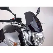 Puig New Generation Sport Yamaha Mt-09 Y-amt 2024 Voorruit