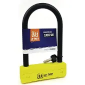 Urban Security Ur120220 Sra 120 Mm Beugelslot