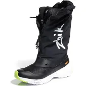 Zhik 700 Boots Zwart EU 44 2/3 Man