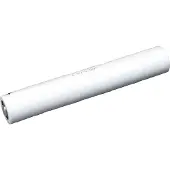 Maglite Accu ML125 Oplaadbaar