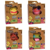 Ginza.se - Spongebob Farting Figure 1PK S2 (FG3200C)