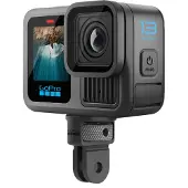 GoPro 1/4-20 Mounting Finger Adapter