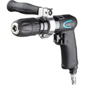 Hazet Boormachine 9030P-1 · Lengte: 219 mm