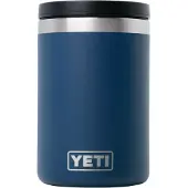 Yeti Coolers - Rambler Food Jar - Bewaarbakje 473 ml, blauw