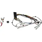Bosch Kabelboom 24V, 8738709728