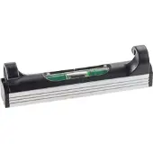 Kwb Lijnwaterpas 75mm