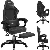 Huzaro Force 3.7 Gamingstoel