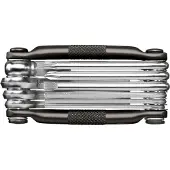 Crankbrothers M10 Multitool