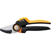 Fiskars - Heesterschaar 1057174