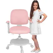Adler Junior 5.0 Kantoorstoel