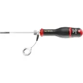Facom schroevendraaier PROTWIST SLS - 4X150