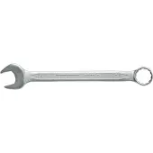 Teng Tools 600524 Ringsteeksleutel - 24 x 280mm