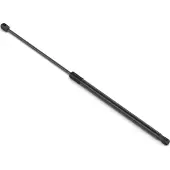 STABILUS Gasveer kofferbak/laadruimte 167086