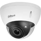 Dahua Dh-ipc-hdbw5241ep-ze 2mp 2.7-13.5 Mm Beveiligingscamera