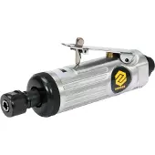 Sthor 81108 Staafslijper (perslucht)