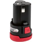 Parkside Accu »PAPK 12 A2«, 12 Volt, 2 Ah
