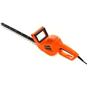 KRAFT&DELE KD5103 elektrische heggenschaar, 1,8 kW, 51 cm