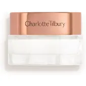 Charlotte Tilbury - Magic Skin Charlotte's Magic Cream - 15 ML