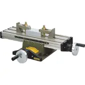 Proxxon MICRO kruistafel KT 70