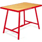 Rothenberger 70696 Werkbank