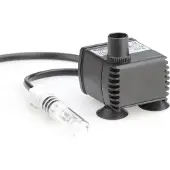 Pontec PondoCompact 300iL