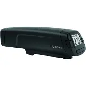 Steinel HL scan, temperatuurmeter tbv HL1920,2020,2120,2320E - 14919