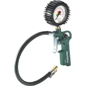 Metabo RF 60 Bandenvulpistool