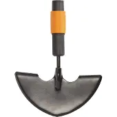 Fiskars Quikfit graskantensteker - 1000690 - 1000690