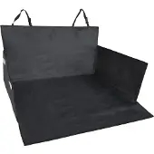 Nobby Kofferbak BeschermingDeken 173X153