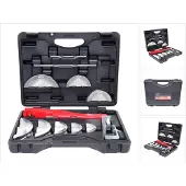 Ks Tools 203.1400 Speciale tang 1 set(s)