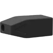 ABB OT-regelknop voor vermogensschakelaar - 1SCA108320R1001