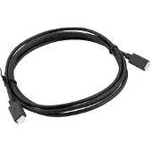 Victron Energy VE.Direct, 0% BTW, §12 III UstG, kabel 3 meter