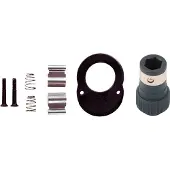 Ks Tools 9143494 914.3494 Reparatieset 10 mm