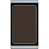 Artdeco Eyeshadow Pearly 3 Granite Grey