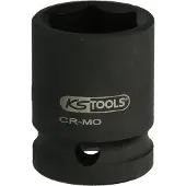 Ks Tools 5151724 515.1724 Kracht-dopsleutelinzet 24 mm