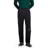 Berghaus Regenbroek Pacsmart | Maat Lx31