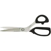 Kai 7250se Schaar -