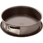Dr Oetker Back-Edition Springvorm 28 cm
