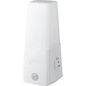 Wenko LED-nachtlamp met bewegingssensor, set van 2